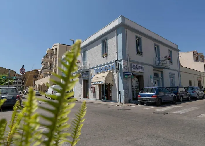 Casa Solmes