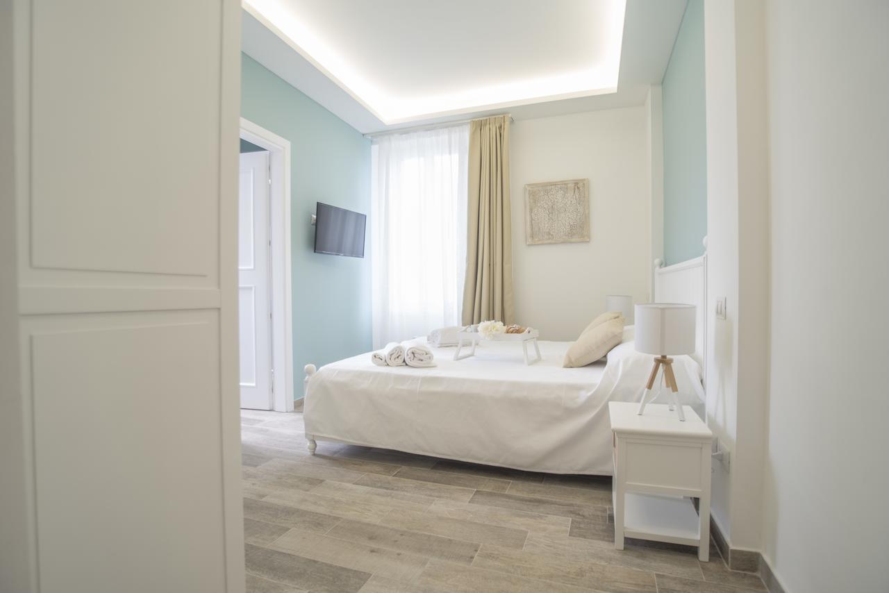 Casa Solmes