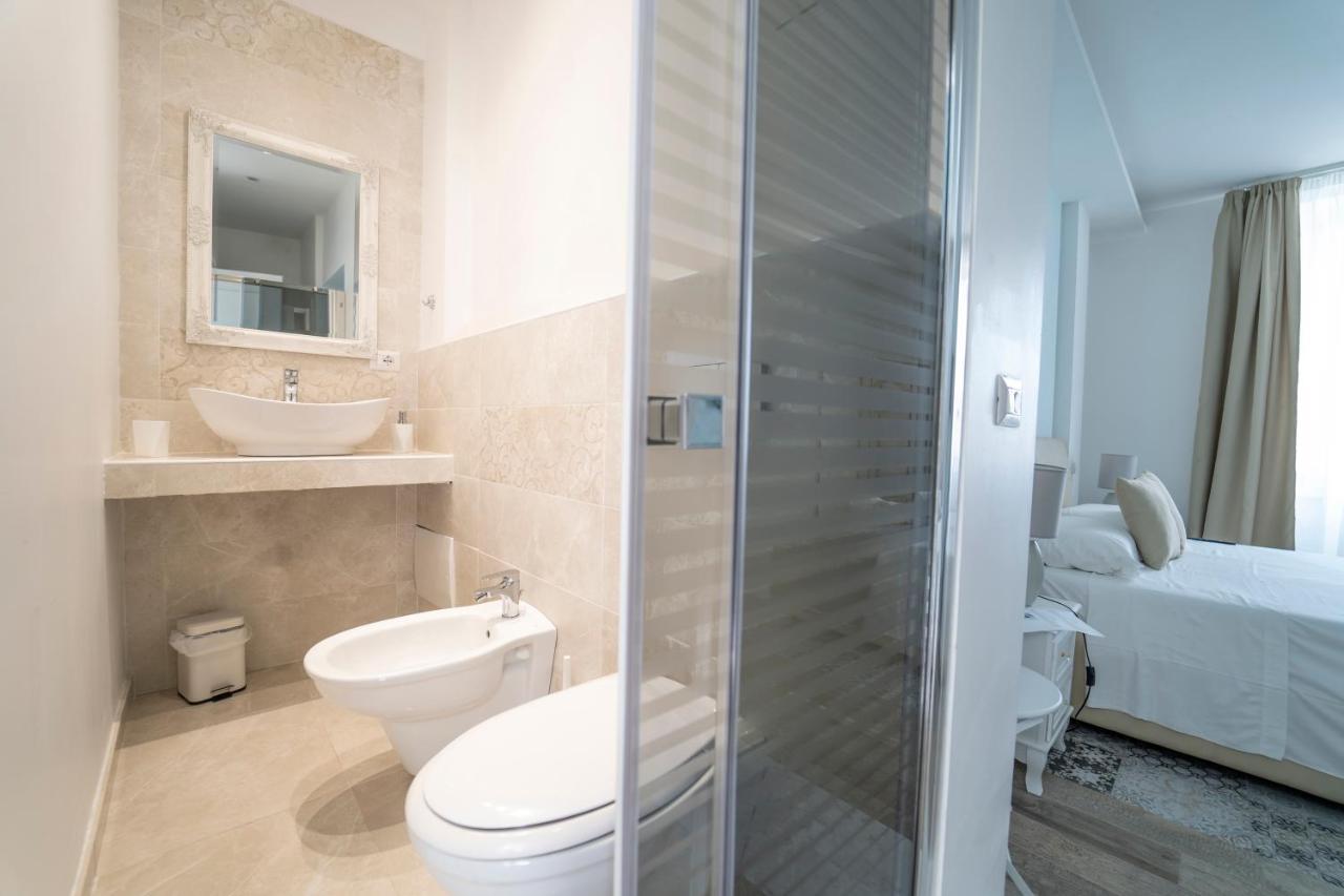 Casa Solmes Olbia