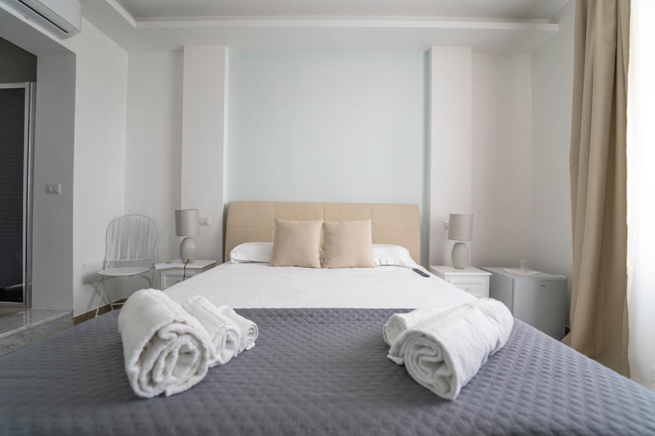 Casa Solmes 2* Olbia